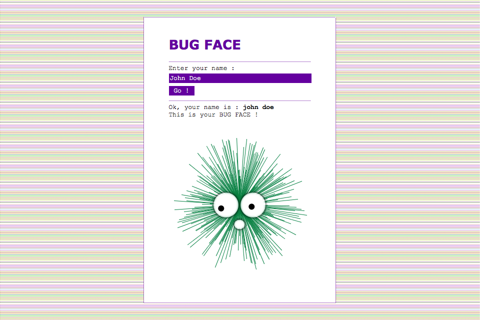 bugface01