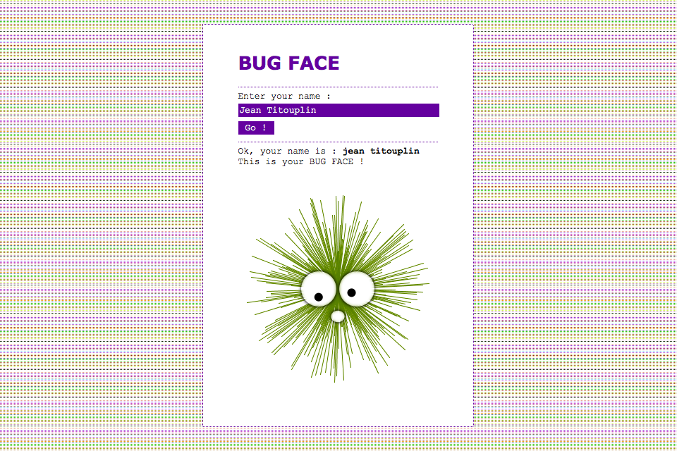 bugface00