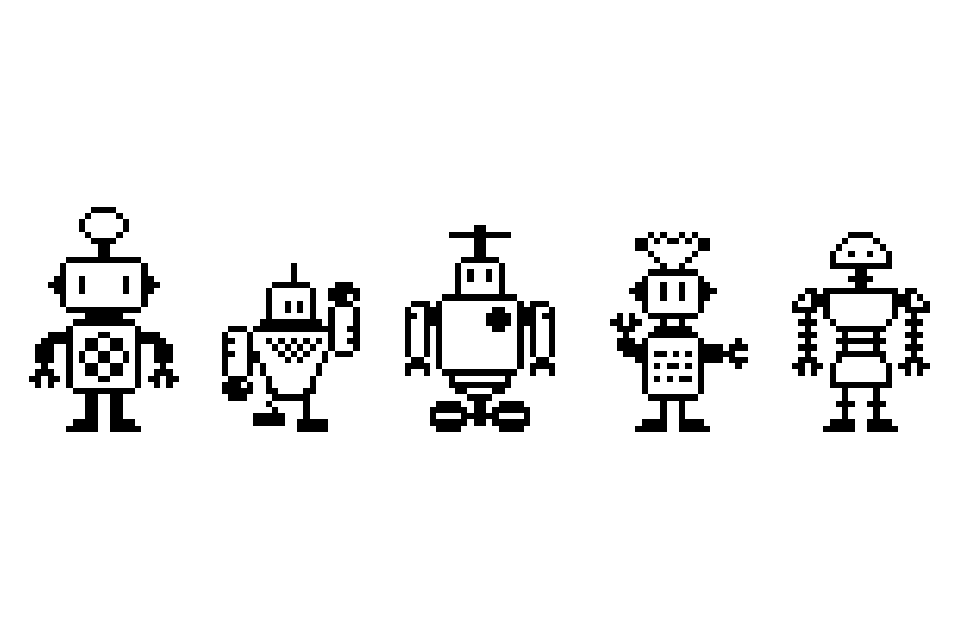 dancing_robots