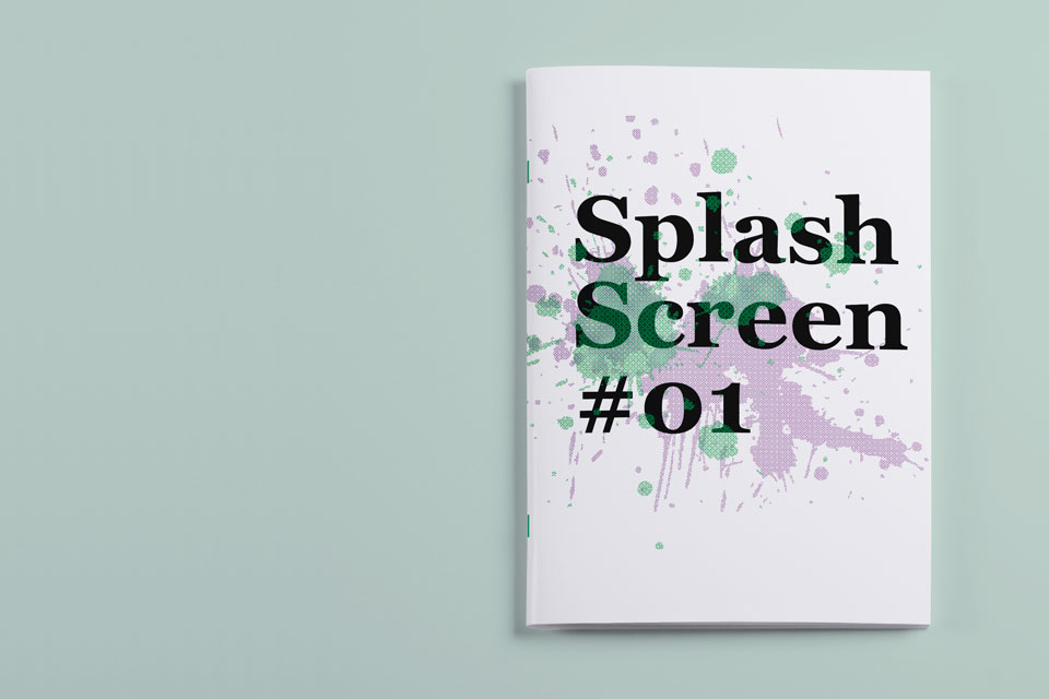 splashscreen01